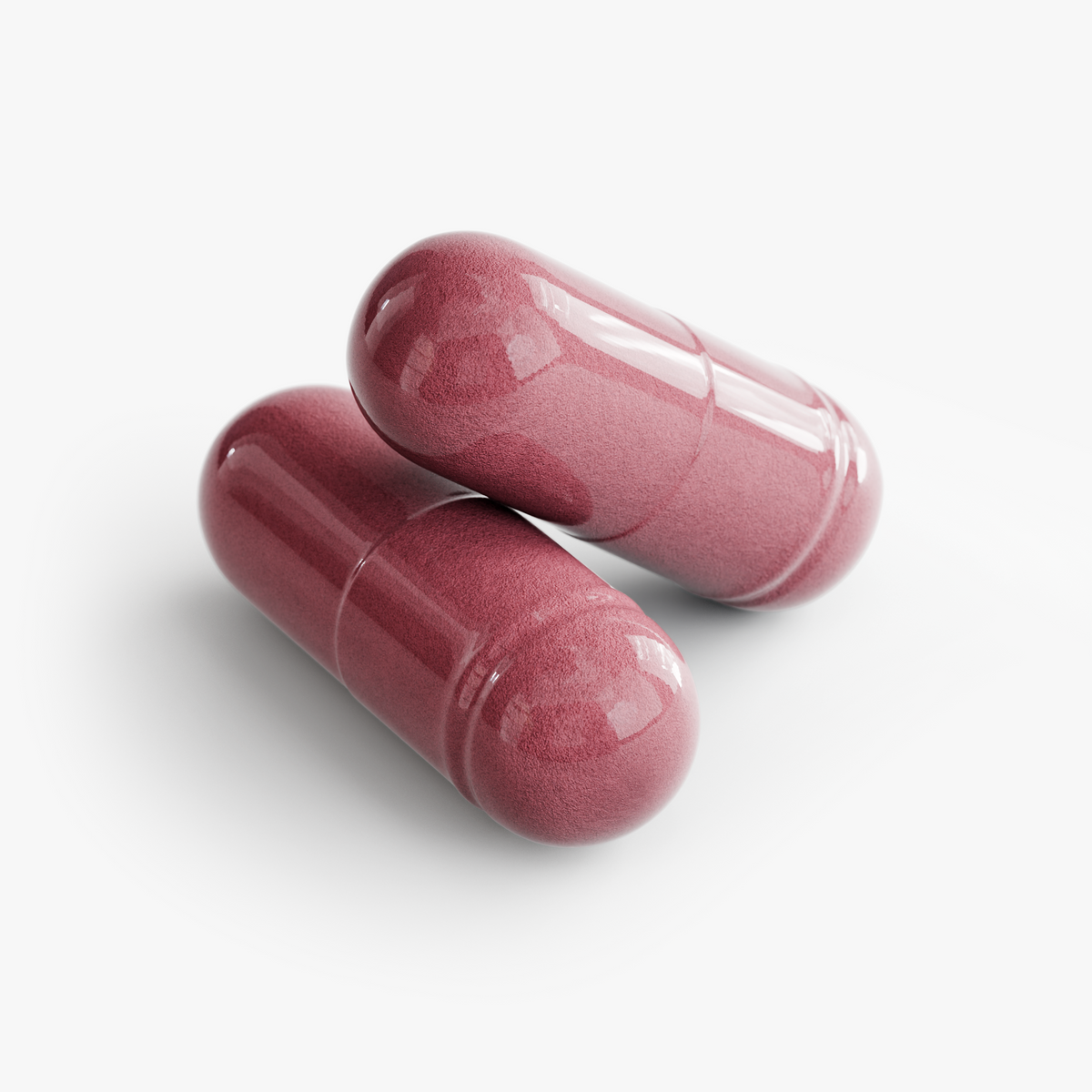 Rena Organics Beetroot