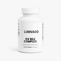 Ox Bile Complex