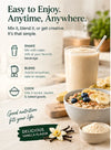 Grass Fed Bone Broth Protein Powder