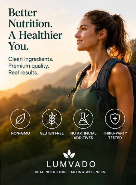 Grass Fed Bone Broth Protein Powder