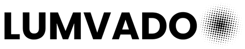 Lumvado