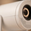 Smart Mini Home Reading Theater Projector